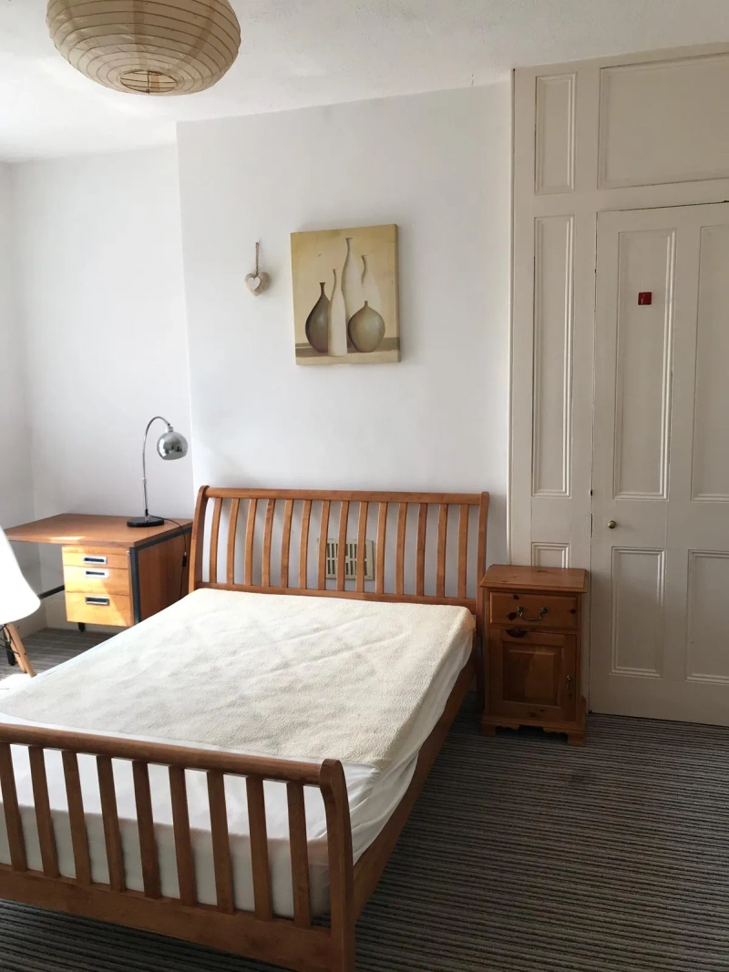 Monks Road, LN2 5JJ - 7 Bed - Thumbnail 8